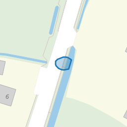 Perceel EDE01-F-10232