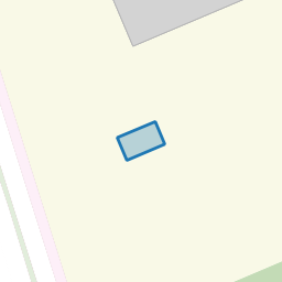 Perceel EDE01-F-10235