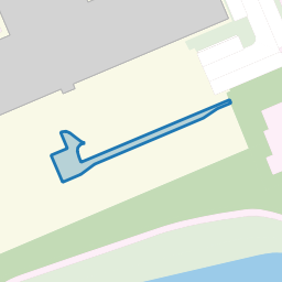 Perceel EDE01-F-10236