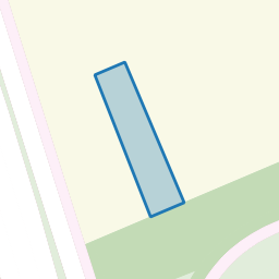 Perceel EDE01-F-10237