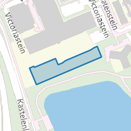 Perceel EDE01-F-10238