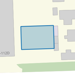 Perceel EDE01-F-10258