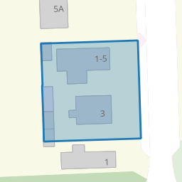 Perceel EDE01-F-10259