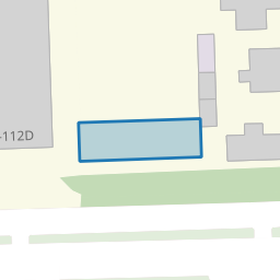 Perceel EDE01-F-10260