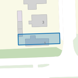 Perceel EDE01-F-10261