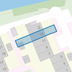 Perceel EDE01-F-10262