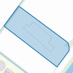 Perceel EDE01-F-10266