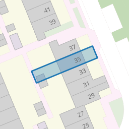 Perceel EDE01-F-10267