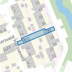 Perceel EDE01-F-10268