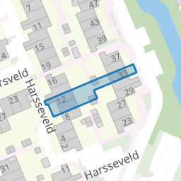 Perceel EDE01-F-10269