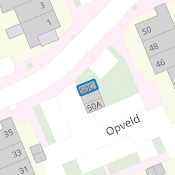 Perceel EDE01-F-10271