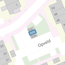 Perceel EDE01-F-10272