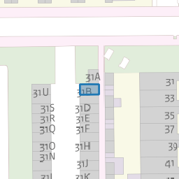 Perceel EDE01-F-10277