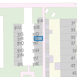 Perceel EDE01-F-10280