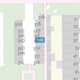 Perceel EDE01-F-10281