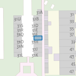 Perceel EDE01-F-10282