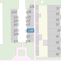 Perceel EDE01-F-10283