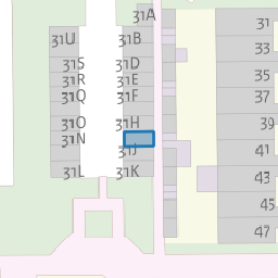 Perceel EDE01-F-10284