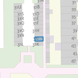 Perceel EDE01-F-10285