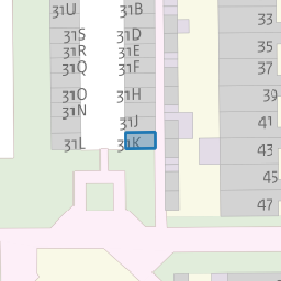 Perceel EDE01-F-10286