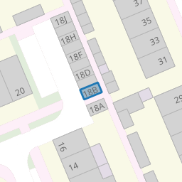 Perceel EDE01-F-10287