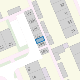 Perceel EDE01-F-10288