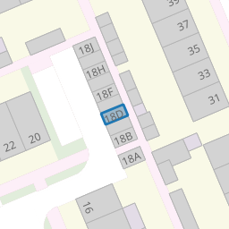 Perceel EDE01-F-10289