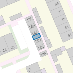 Perceel EDE01-F-10290