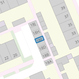 Perceel EDE01-F-10291