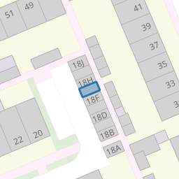 Perceel EDE01-F-10292