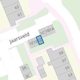 Perceel EDE01-F-10299