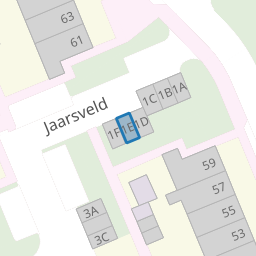 Perceel EDE01-F-10300