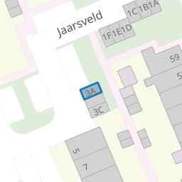 Perceel EDE01-F-10302