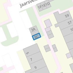 Perceel EDE01-F-10304