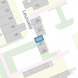 Perceel EDE01-F-10308