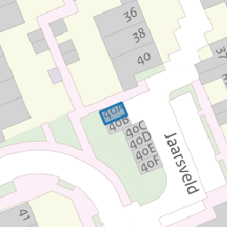 Perceel EDE01-F-10312