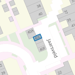 Perceel EDE01-F-10314