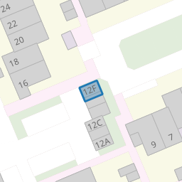 Perceel EDE01-F-10318