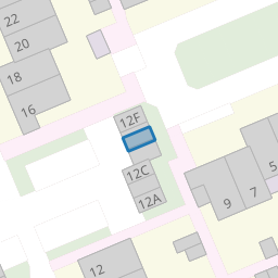 Perceel EDE01-F-10319