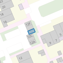 Perceel EDE01-F-10320