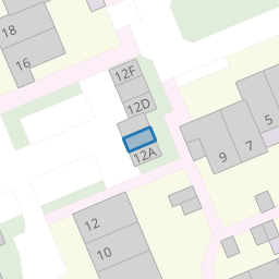 Perceel EDE01-F-10322