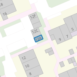 Perceel EDE01-F-10323