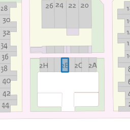 Perceel EDE01-F-10327