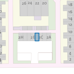 Perceel EDE01-F-10328