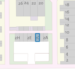 Perceel EDE01-F-10329