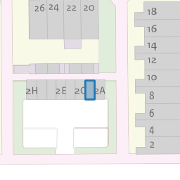 Perceel EDE01-F-10330