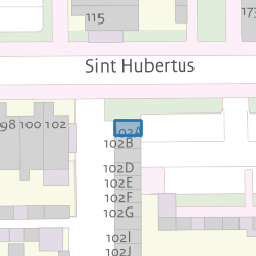 Perceel EDE01-F-10332