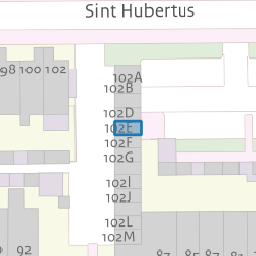 Perceel EDE01-F-10336
