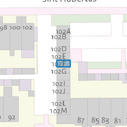Perceel EDE01-F-10337
