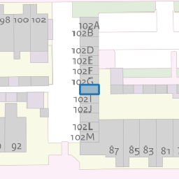 Perceel EDE01-F-10339